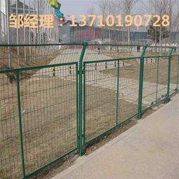 湛江車間防護(hù)柵欄、惠州綠化帶鐵絲網(wǎng)、深圳浸塑網(wǎng)與土工布供應(yīng)概述