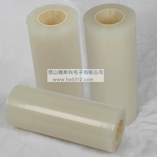 3M 從美紋膠帶到高強聚酯纖維，雙面光學透明膠帶與“金手指”如何引領工業(yè)創(chuàng)新