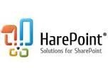 HarePoint Workflow Extensions 上海亮鉆軟件代理促銷，優化企業工作流效率